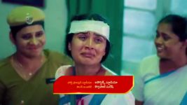 Chinni (Star Maa) S01 E18 Sarala, Lohitha Envy Chinni