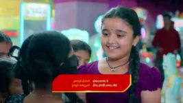 Chinni (Star Maa) S01 E19 Chinni in a Bind