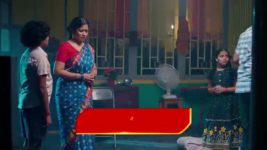 Chinni (Star Maa) S01 E21 Satyam Reassures Chinni