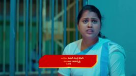 Chinni (Star Maa) S01 E22 Kaveri Implores Kanchana