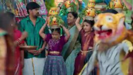 Chinni (Star Maa) S01 E23 Chinni Makes a Vow