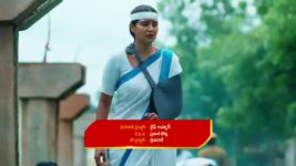 Chinni (Star Maa) S01 E24 Satyam Demands Answers