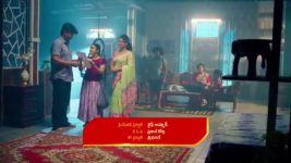 Chinni (Star Maa) S01 E27 Chinni Is Determined