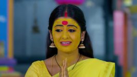 Chiranjeevi Lakshmi Sowbhagyavati S01 E469 8th July 2024