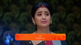 Chiranjeevi Lakshmi Sowbhagyavati S01 E475 15th July 2024