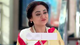 Chookar Mere Maan Ko S01 E274 Ajay Suffers a Heart Attack