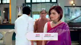 Chookar Mere Maan Ko S01 E283 Deepa Is Attacked