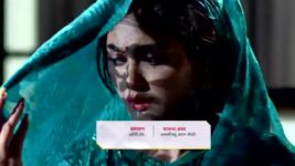 Chookar Mere Maan Ko S01 E284 Deepa Issues Warnings