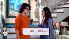 Chookar Mere Maan Ko S01 E291 19th July 2024