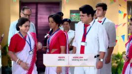 Chookar Mere Maan Ko S01 E293 21st July 2024