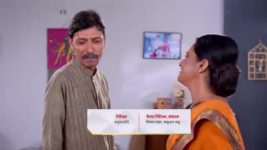 Chookar Mere Maan Ko S01 E294 22nd July 2024