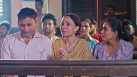 Crime Patrol City Crimes S01 E11 The Verdict