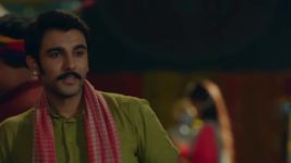 Dhruv Tara Samay Sadi Se Pare S01 E432 Kanha Ji Ka Ishara