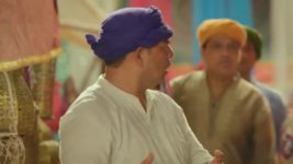 Dhruv Tara Samay Sadi Se Pare S01 E434 Samaaj Mein Badnaami