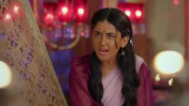 Dhruv Tara Samay Sadi Se Pare S01 E445 Tara Lashes Out