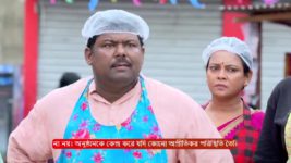 Diamond Didi Zindabad S01 E07 1st July 2024