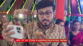 Diamond Didi Zindabad S01 E09 3rd July 2024