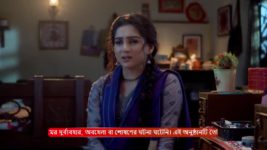 Diamond Didi Zindabad S01 E10 4th July 2024