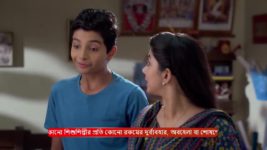 Diamond Didi Zindabad S01 E11 5th July 2024