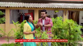 Diamond Didi Zindabad S01 E12 6th July 2024