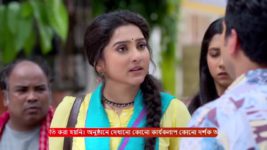 Diamond Didi Zindabad S01 E13 8th July 2024