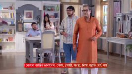 Diamond Didi Zindabad S01 E16 11th July 2024