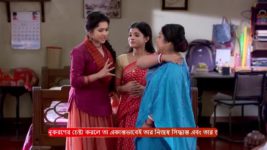 Diamond Didi Zindabad S01 E17 12th July 2024