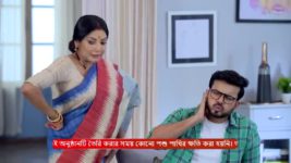 Diamond Didi Zindabad S01 E18 13th July 2024