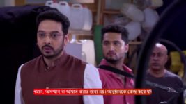 Diamond Didi Zindabad S01 E20 16th July 2024