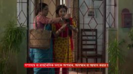 Diamond Didi Zindabad S01 E21 17th July 2024