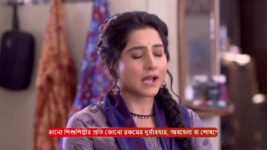 Diamond Didi Zindabad S01 E22 18th July 2024