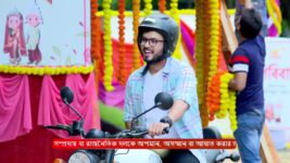 Diamond Didi Zindabad S01 E23 19th July 2024