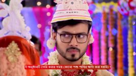 Diamond Didi Zindabad S01 E25 22nd July 2024