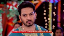 Diamond Didi Zindabad S01 E26 23rd July 2024