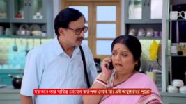 Diamond Didi Zindabad S01 E27 24th July 2024