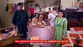 Diamond Didi Zindabad S01 E30 27th July 2024