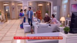 Diamond Didi Zindabad S01 E32 30th July 2024