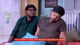 Diamond Didi Zindabad S01 E33 31st July 2024