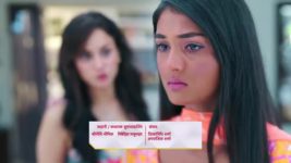 Dil Ko Tumse Pyaar Hua S01 E06 Ashutosh Brings a Proposal for Janvi