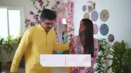 Dil Ko Tumse Pyaar Hua S01 E11 Lavanya Insults Deepika