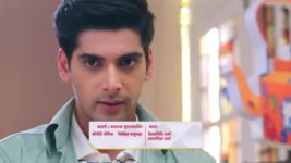 Dil Ko Tumse Pyaar Hua S01 E15 Lavanya Gets Her Revenge