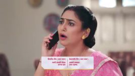 Dil Ko Tumse Pyaar Hua S01 E17 31st July 2024