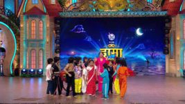 Drama Juniors (Zee Marathi) S01 E05 6th July 2024