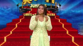 Drama Juniors (Zee Marathi) S01 E11 27th July 2024