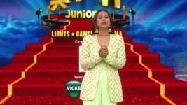 Drama Juniors (Zee Marathi) S01 E12 28th July 2024