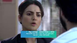 Geeta LLB (Star Jalsha) S01 E225 Geeta Cautions Pankaj