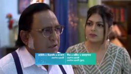 Geeta LLB (Star Jalsha) S01 E229 Geeta Warns Sattwik