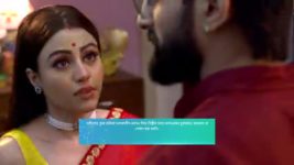 Geeta LLB (Star Jalsha) S01 E234 Agnijit Humiliates Swapna