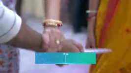 Geeta LLB (Star Jalsha) S01 E238 A Sudden Blow for Bhojon