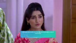 Geeta LLB (Star Jalsha) S01 E240 Gini Welcomes Geeta